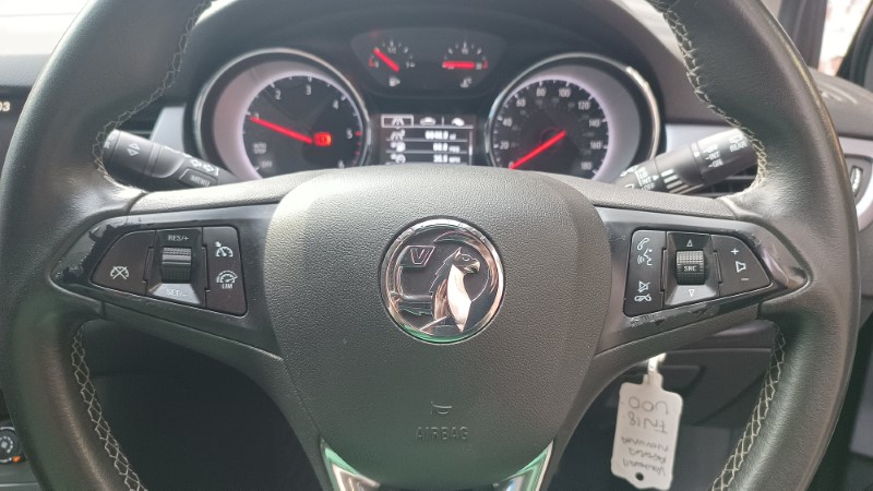2018 Astra Cdti For Sale (3)